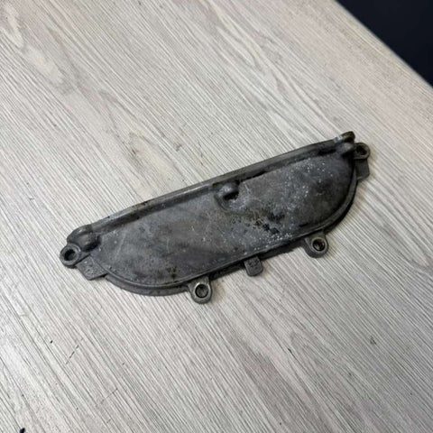 2008–2013 BMW M3 E90/E92/E93 Lower Cylinder Head Cover OEM 7838053