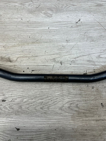 BMW 325i/325is/318is/M3 E30 87-91 Sway Bar Swaybar Front 22MM