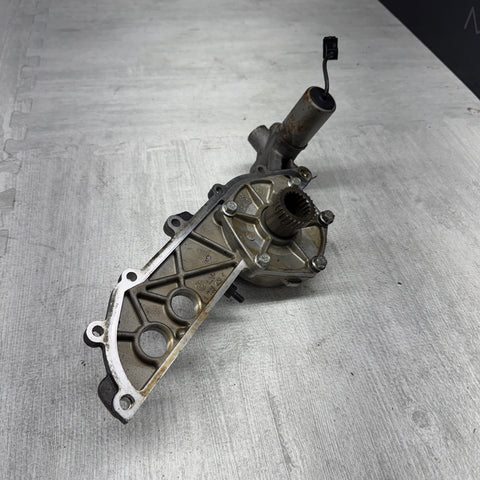 91-99 BMW E36 E39 3/5 Series Z3 M52 S52 Engine Motor Single Vanos Adjuster OEM