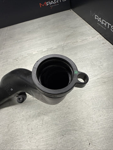 15-20 BMW OEM F80 F82 F83 M2 M3 M4 S55 Turbo Intercooler Duct Charge Pipe 1-3