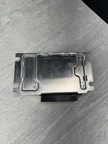 15-20 OEM BMW F87 F80 F82 F83 M2 M3 M4 Differential Lock Control Module Unit