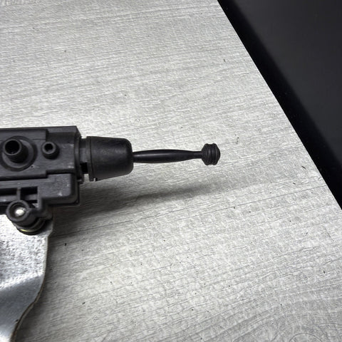 BMW 3 SERIES E46 M3 01-06 COUPE REAR LEFT WINDOW MOTOR 8238743