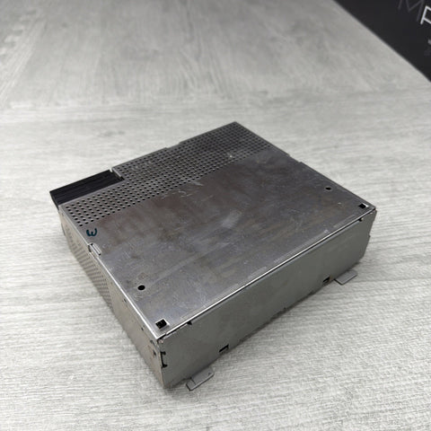 BMW E46 E53 E39 BM53 TUNER OEM UNIT AM FM MODULE AUDIO NAVIGATION GPS RECEIVER