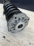 BMW X3M X4M F97 F98 Rear Right VDC Shock Strut Assembly 2020 - 2024 OEM