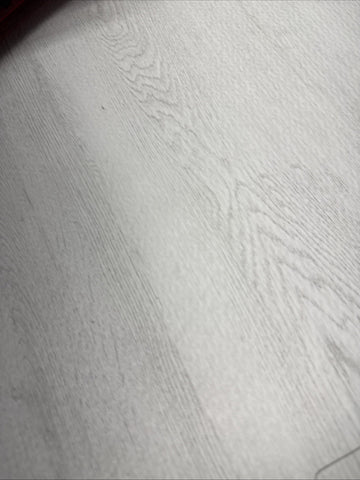 15-17 BMW F82 F83 M4 REAR LEFT DRIVER INNER TAIL LIGHT OEM 63217296101 7296101