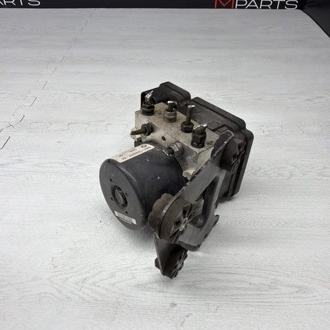 06-10 BMW E60 M5 E63 E64 M6 S85 ABS DSC ANTI LOCK BRAKE PUMP MODULE