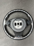SMG Steering Wheel 06-10 BMW E60 E63 E64 M5 M6 Stock Factory
