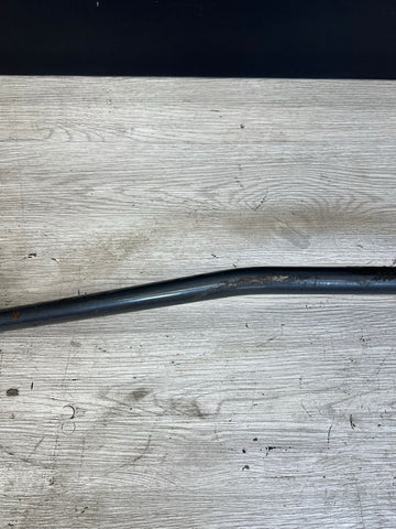 BMW 325i/325is/318is/M3 E30 87-91 Sway Bar Swaybar Front 22MM