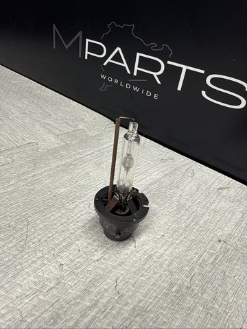 Philips D2S 85122 Xenon Bulb HID Light Lamp Headlamp Germany