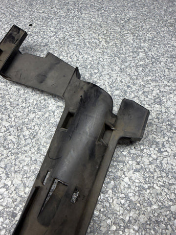 01-06 BMW E46 M3 Series Right Passenger Headlight Bracket 1301073018