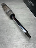 BMW 21-25 G80 G82 G83 M3 M4 AWD EDC Front Left Shock Strut OEM
