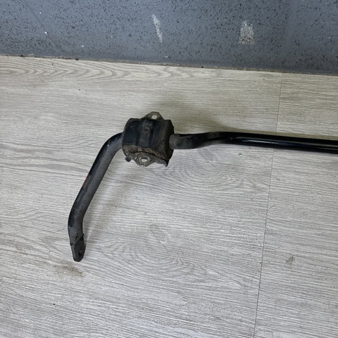 94-99 BMW E36 M3 Front Stock Sway Bar Swaybar OEM Stock Factory