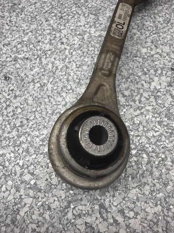 BMW G20 G22 G23 M440 Front Left Driver Side Suspension Control Arm OEM 6888855