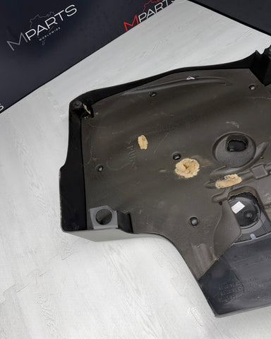 2015–2020 BMW 2 Series F22 / M2 F87-Pyrat N55 Engine Top Cover OEM 7853306 - 01