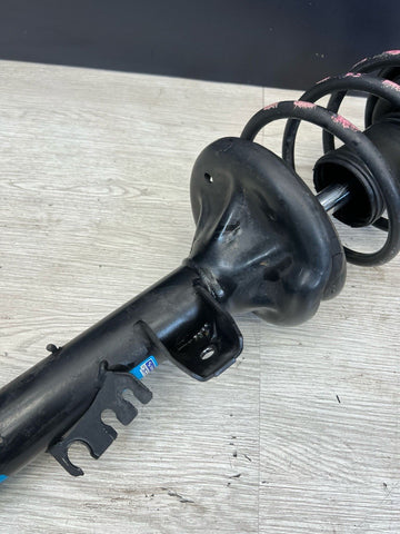 Sachs Front Left Driver Shock Strut 312 253 / 36E18A - BMW 94-99 E36 M3