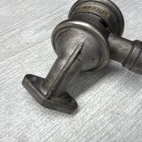 BMW E36/E46/E85/E86 M3 Z3M Z4M S54 Secondary Air Injection Control Valve 1172783