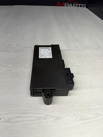 08-13 BMW E82 E88 E90 E92 E93 CAS 3 Car Access System Module OEM 9217854