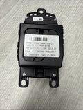 18-20 BMW F30 F80 F82 F83 M3 M4 NAVIGATION IDRIVE CONTROLLER 9490069 *LOOSE DIAL