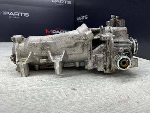 Ferrari 488 GTB Spider ENGINE OIL PUMP 312356 342155 OEM