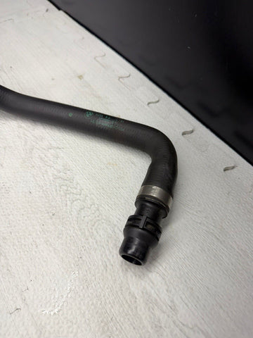 16-21 OEM BMW F22 F30 F32 F87 M2 Auxiliary Electric Water Pump B46 S55 Engine