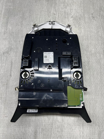 15-23 Porsche Macan Front Overhead Dome Reading Light Lamp OEM