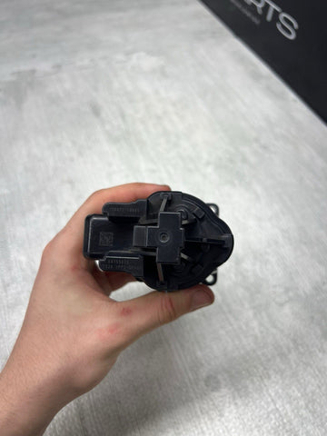 BMW 21-25 G80 G82 G83 M3 M4 Turbocharger Turbo Wastegate Actuator OEM