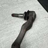 BMW G80 G82 G83 M3 M4 20-24 Front Left Steering Tie Rod End Link Oem