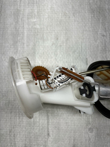 FACTORY BMW OEM E36 OBDI 318 323 325 328 M3 96-99 FUEL PUMP EKP-VDO