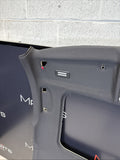(PICKUP ONLY) 08-13 BMW E90 M3 Sedan Top Headliner Head Liner Cloth Panel OEM