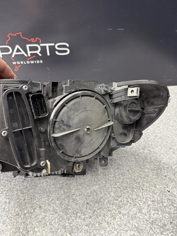OEM 2015 2016 2017 BMW M3 M4 F80 F82 F83 Front Headlights