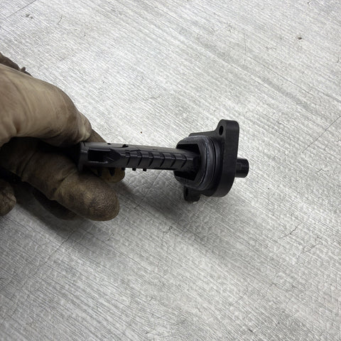 12-18 OEM BMW F82 F22 F30 F32 F10 F13 M4 MAF Mass Air Flow Sensor Meter Engine