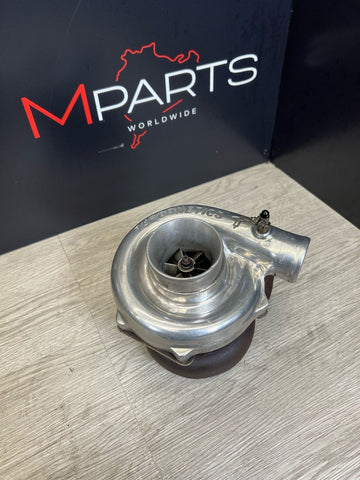 Turbonetics Garrett Turbo Charger Turbocharger T-12101