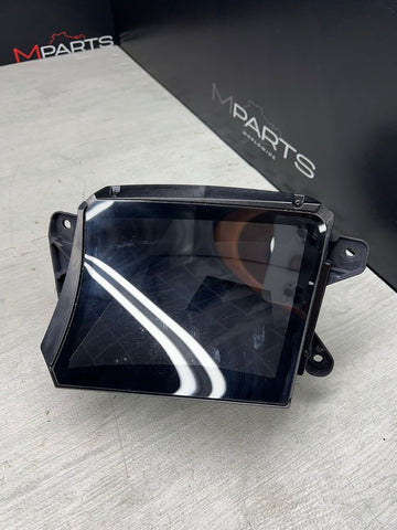 BMW 21-25 G80 G82 G83 G87 M2 M3 M4 M240i 230I G42 HEADS UP DISPLAY HUD 5A589A7