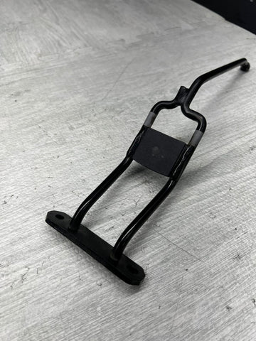 2008–2013 BMW 3 Series E90/E92/E93 Engine Hood Catch Brace Support OEM 7116693