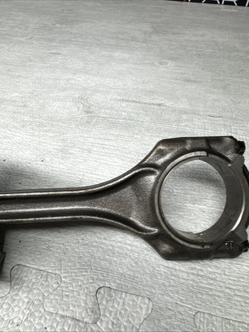 21-26 BMW F97 F98 G80 G82 G83 M2 M3 M4 X3M X4M S58 Piston Connecting Rod OEM