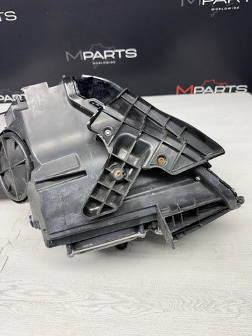 2016-2019 Cadillac CTS V HID Headlight OEM Right Passenger Side 84319720