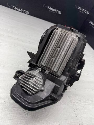 2014-2017 BMW F32 F36 F82 F80 M4 M3 LED RIGHT PASSENGER HEADLIGHT 7460624