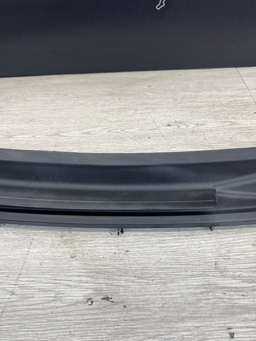 OEM Windshield Wiper Cowl Grille Panel BMW E46 325Ci 330Ci M3 1999-2006 2 Door