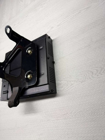 96–02 BMW Z3 Roadster/Coupe Harman Kardon HiFi Audio Sound Amplifier OEM 8399683