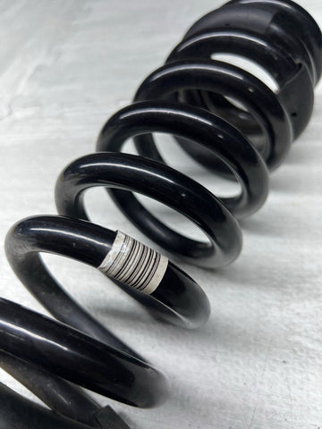 15-20 OEM BMW F80 F82 F83 M3 M4 Stock Factory Front Suspension Springs
