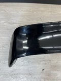 Rear Trunk LTW Wing Spoiler BMW 3 Series E36 M3 92-98 Black