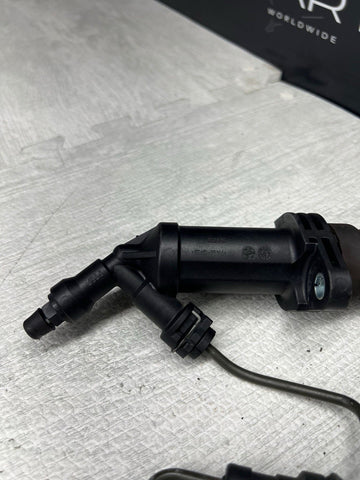 2008-2013 BMW E90 E91 E92 E93 M3 328i 335i SLAVE CLUTCH CYLINDER 6785964