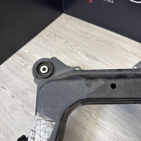 BMW E36 M3 OEM REAR SUSPENSION SUBFRAME AXLE CARRIER CRADLE 33312227800