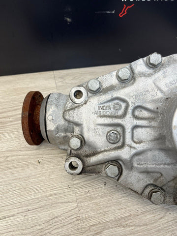 BMW X5M F95 X6M F96 M5 F90 M8 F91 COMPETITION FRONT DIFFERENTIAL DIFF 8635870