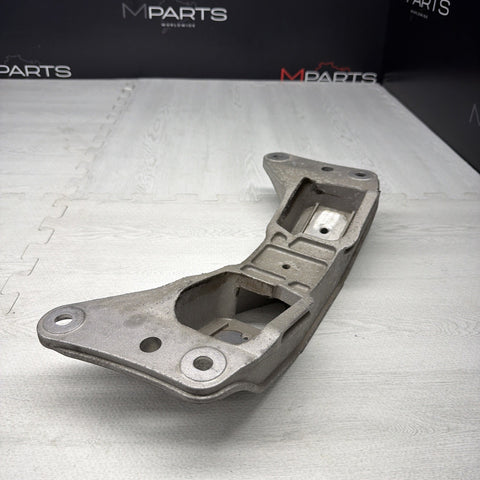 DCT Transmission Gearbox Support Bracket 08-13 BMW E90 E92 E93 E9x M3