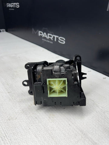 BMW 12-16 F10 M5 Gear Shift Selector Shifter Shift 61317846583 OEM Carbon Fiber