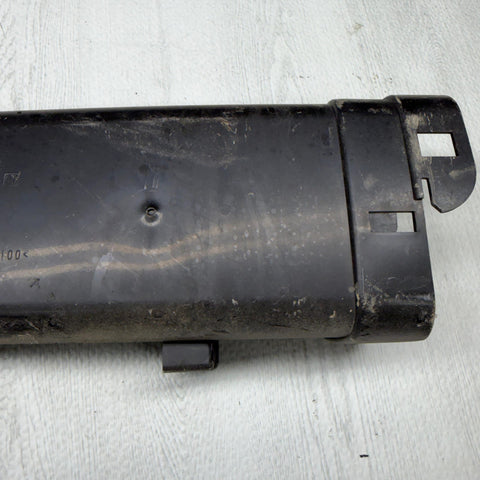 2013–2018 BMW 3/4 F Series Air Intake Duct OEM 7602650