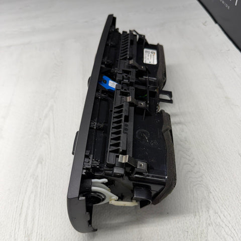 14-21 BMW 1/2 F22 F23 F87 Front Center Air Heat Cooling Vent Grille OEM 9317945