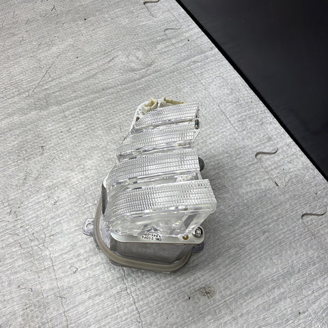 BMW M3 M4 F33 F36 428i 435i LED Headlight Turn Signal Module Left Side