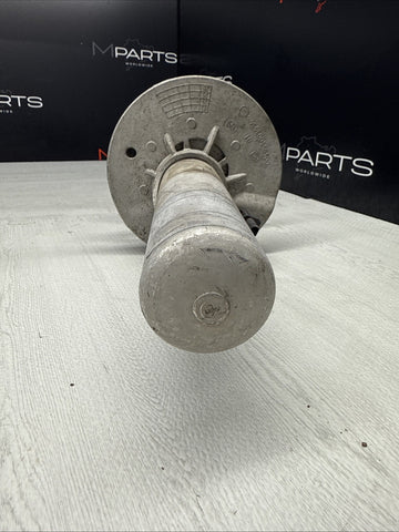 OEM BMW 21-26 G80 G82 G83 M3 M4 Suspension Front Left Shock Strut 31318091357